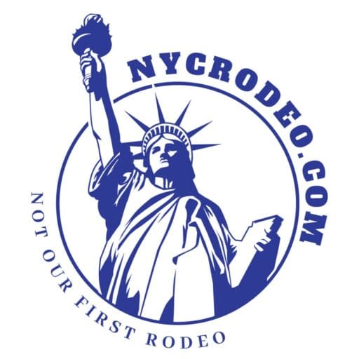 https://nycrodeo.com/wp-content/uploads/2023/12/cropped-CX-130093_NYCRodeo_Com_Final.jpg